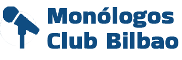Monólogos Club Bilbao